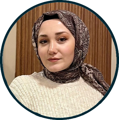 Öznur Kayabaşı
